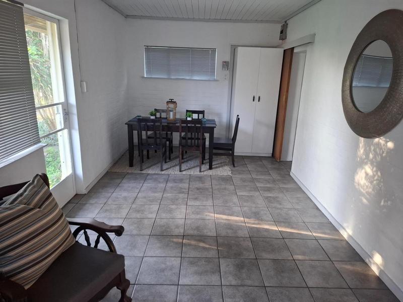 1 Bedroom Property for Sale in Parow North Western Cape
